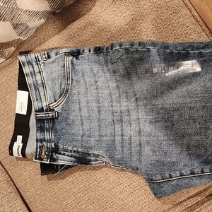 Brand new Sonoma jeans